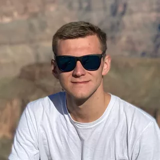 Mark Pavliuk - Owner of MKB Renovations